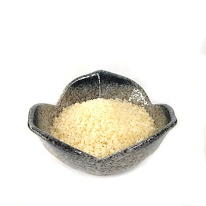 Halal Animal Skin Food Gelatin Bovine Edible Gelatin for Candy and Cakes 160 Bloom
